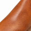 Women’s Lace-Up Mid-Calf Combat Boots