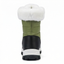 Women’s Waterproof Fur-Lined Snow Boots