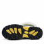 Women’s Waterproof Fur-Lined Snow Boots
